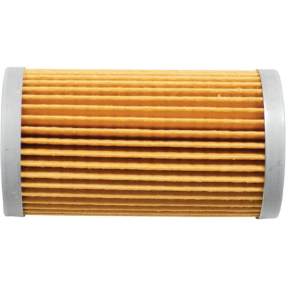 Stens Fuel Filter 120-504