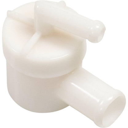 Stens Fuel Filter 120-506