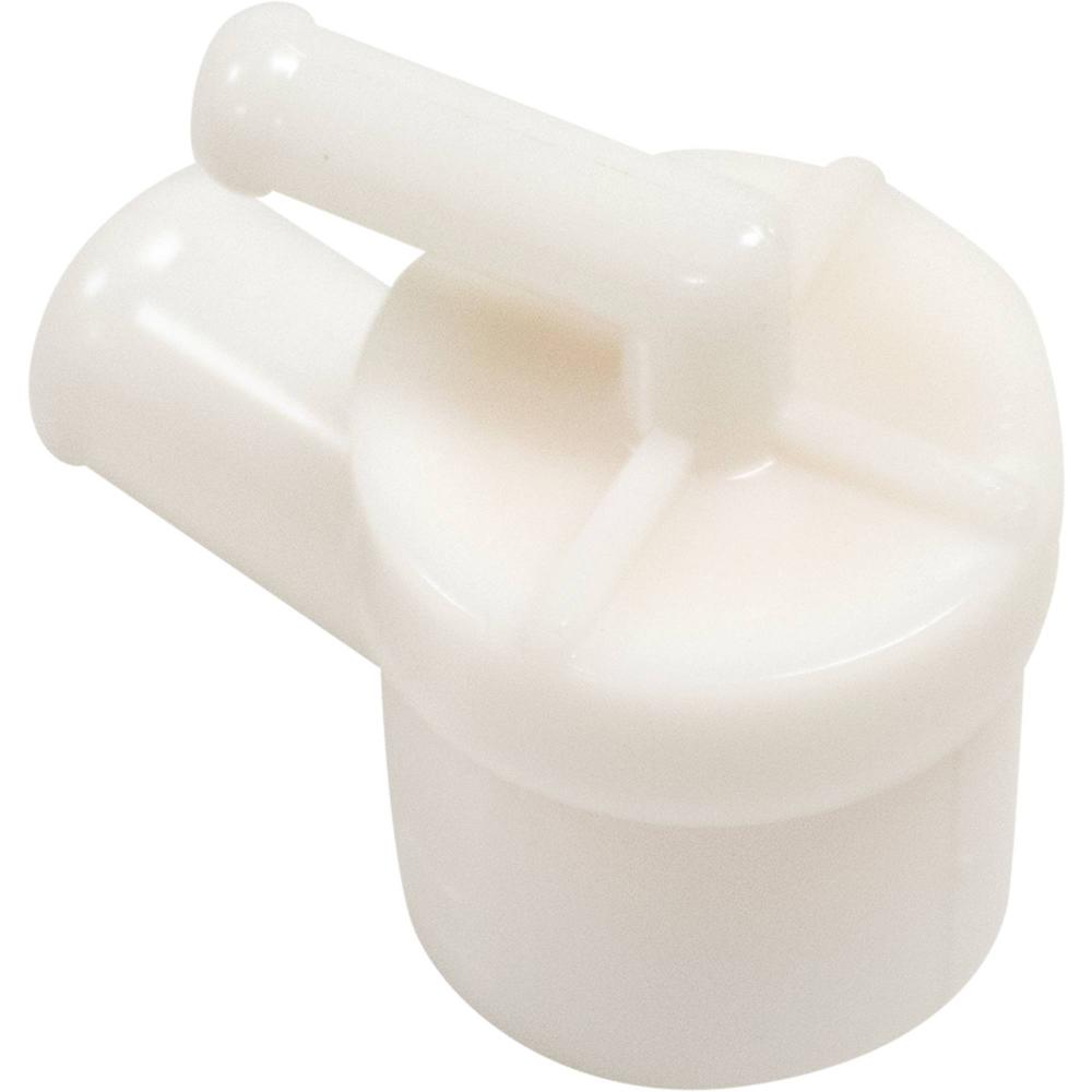 Stens Fuel Filter 120-506