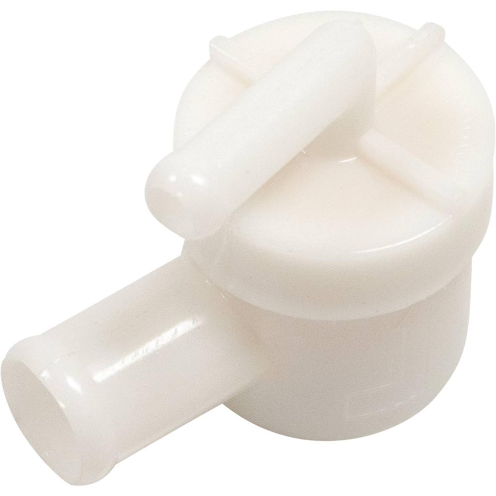 Stens Fuel Filter 120-506