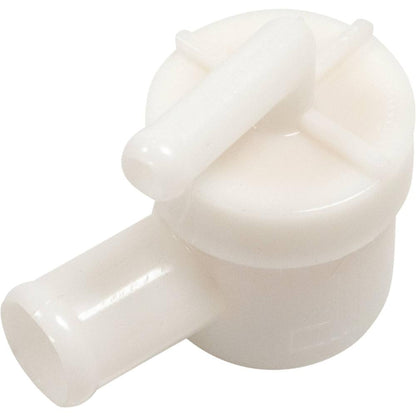 Stens Fuel Filter 120-506