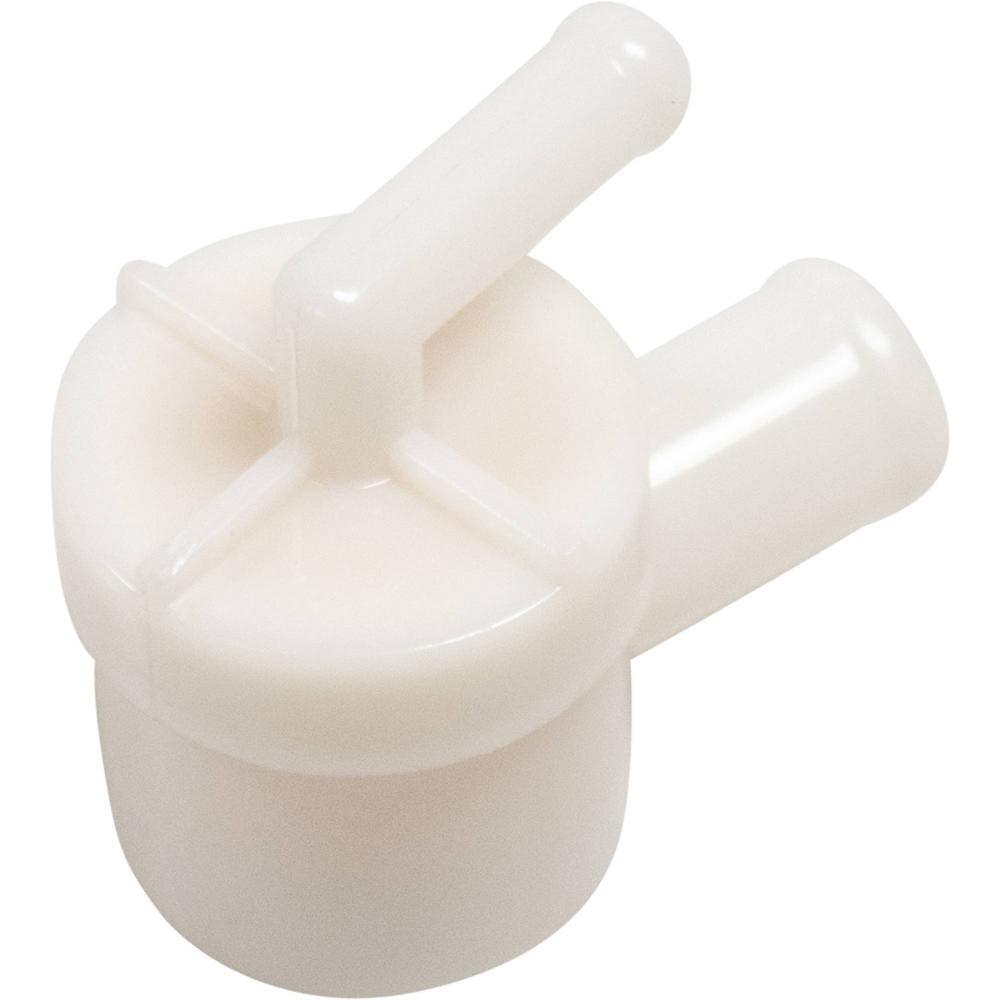 Stens Fuel Filter 120-506