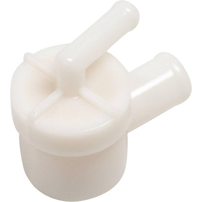 Stens Fuel Filter 120-506