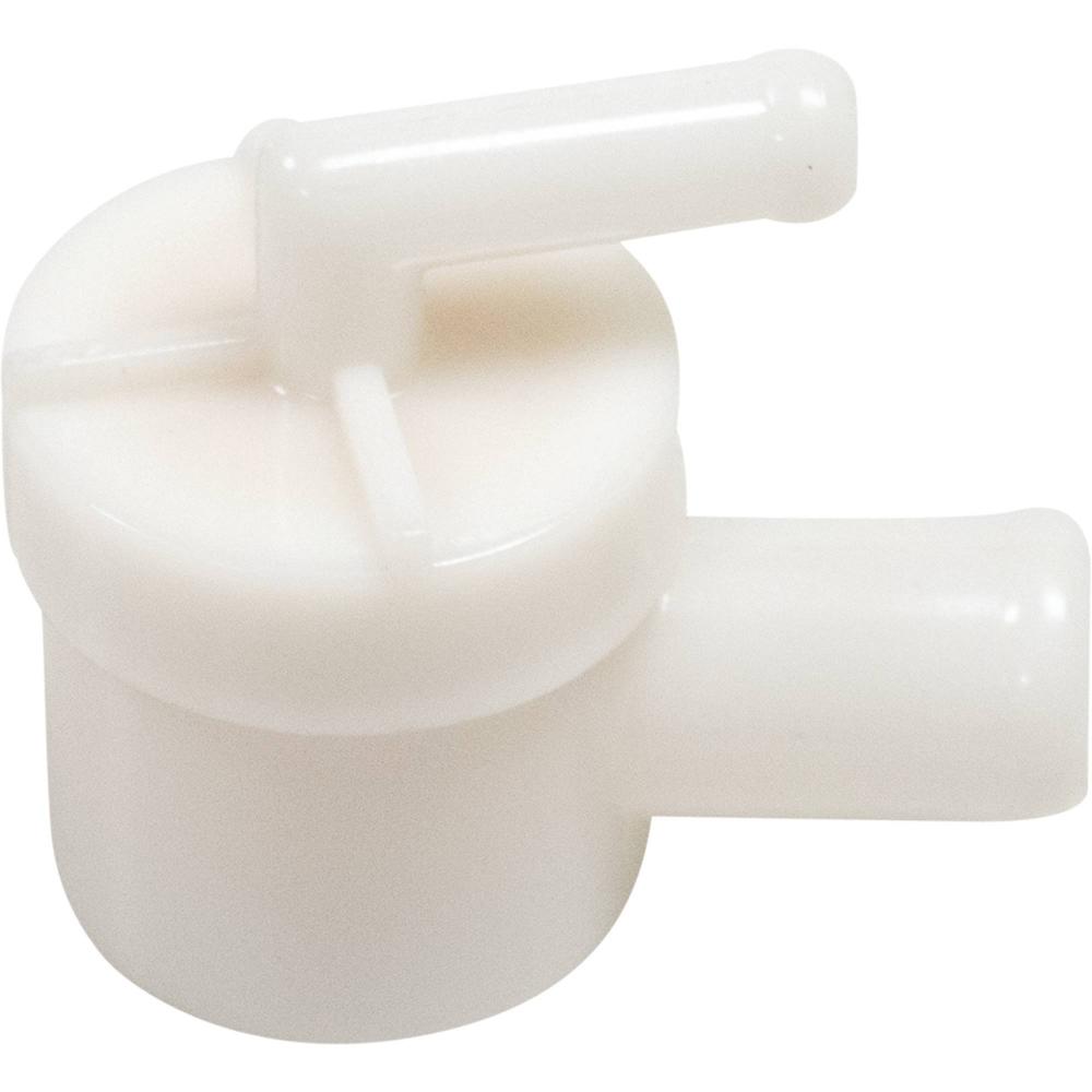Stens Fuel Filter 120-506