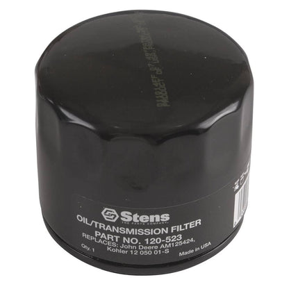 Stens Oil Filter 120-523