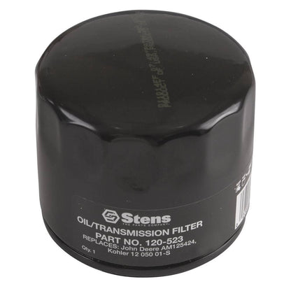 Stens Oil Filter 120-523