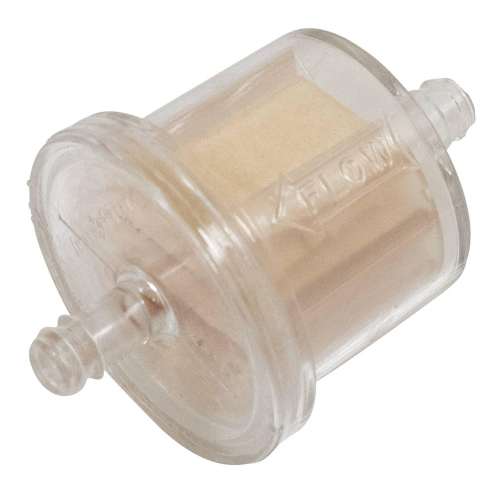 Stens Fuel Filter 120-562
