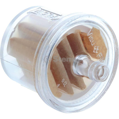 Stens Fuel Filter 120-562