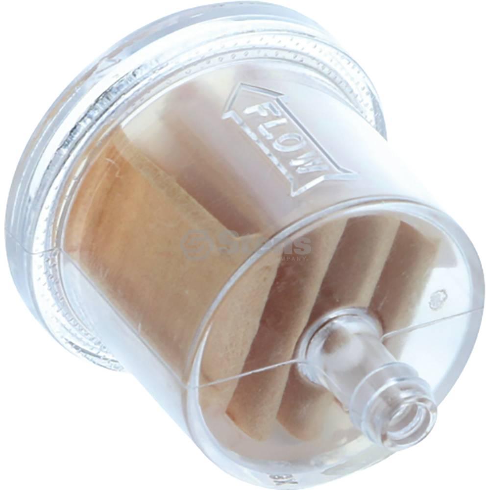 Stens Fuel Filter 120-562