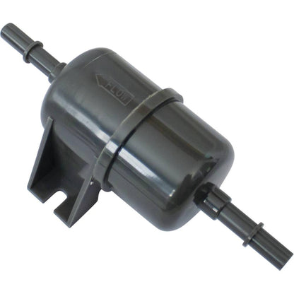 Stens Fuel Filter 120-604