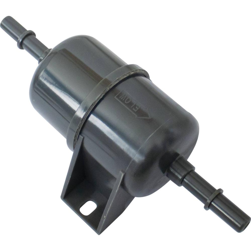 Stens Fuel Filter 120-604