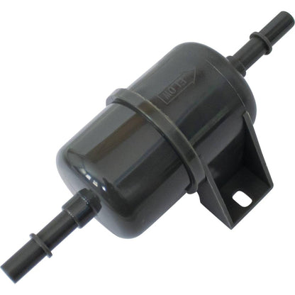 Stens Fuel Filter 120-604