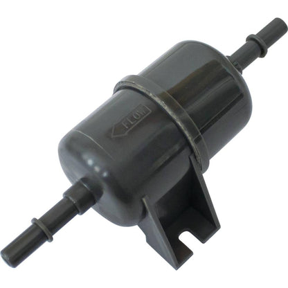 Stens Fuel Filter 120-604