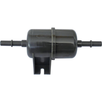 Stens Fuel Filter 120-604