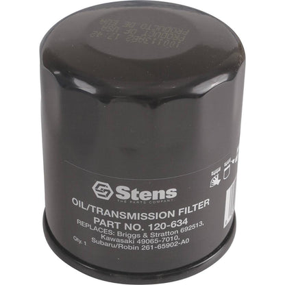 Stens Oil Filter 120-634