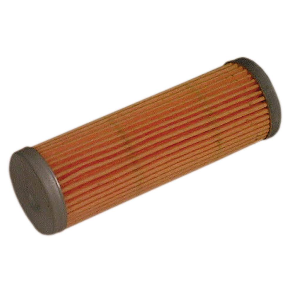 Stens Fuel Filter 120-670