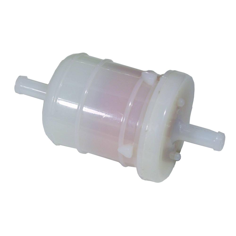 Stens Fuel Filter 120-678