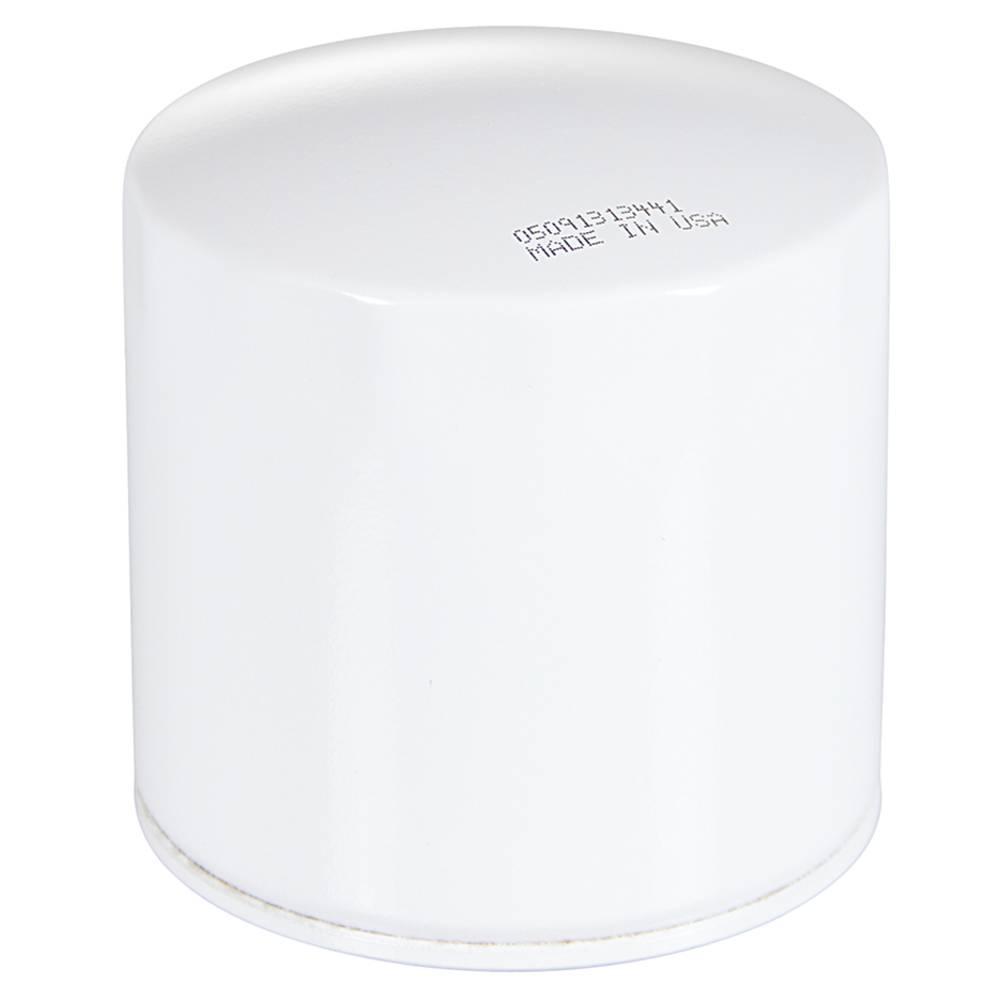 Luber-Finer Fuel Filter 120-700