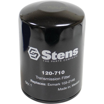 Stens Transmission Filter 120-710