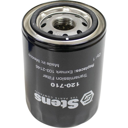 Stens Transmission Filter 120-710