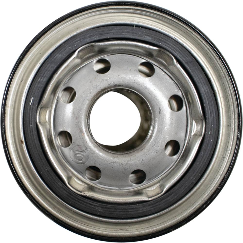 Stens Transmission Filter 120-710