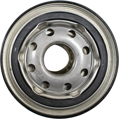 Stens Transmission Filter 120-710