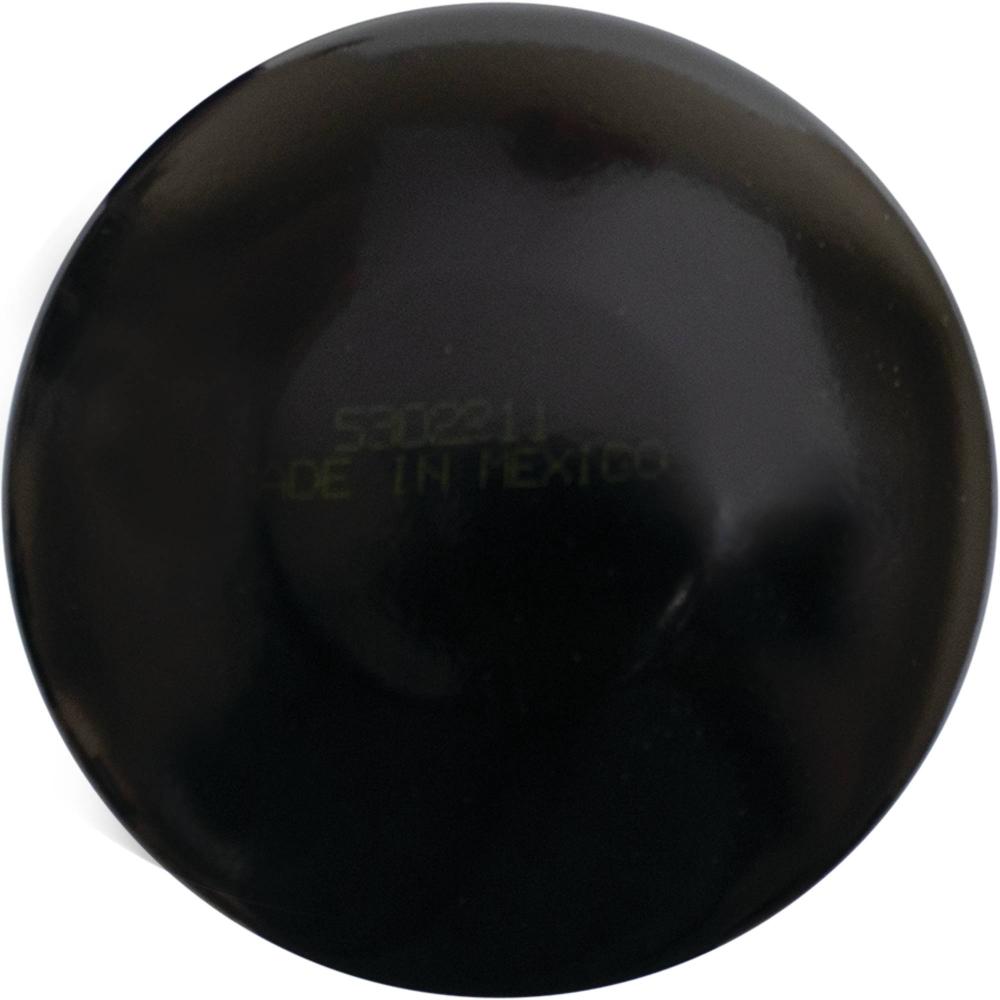 Stens Transmission Filter 120-710