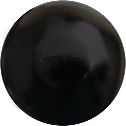Stens Transmission Filter 120-710