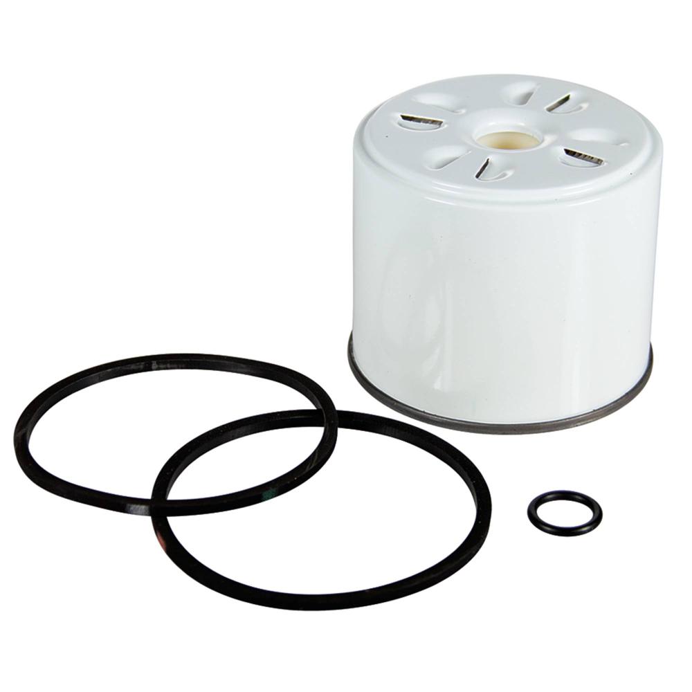 Luber-Finer Fuel Filter 120-712