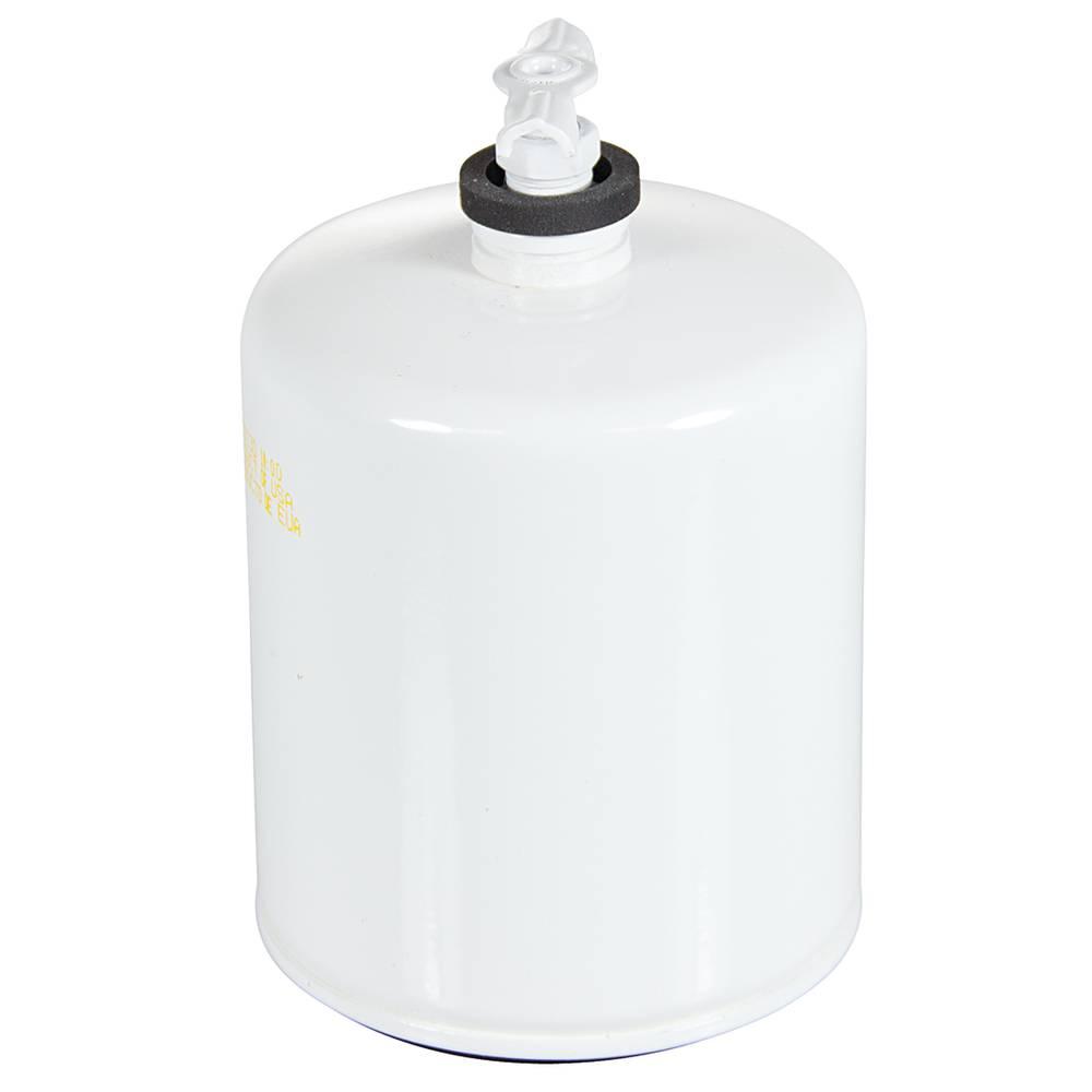 Luber-Finer Fuel/Water Separator Filter 120-716
