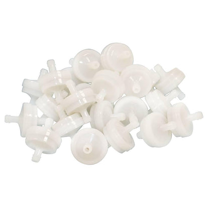 Stens Fuel Filter Shop Pack 120-724