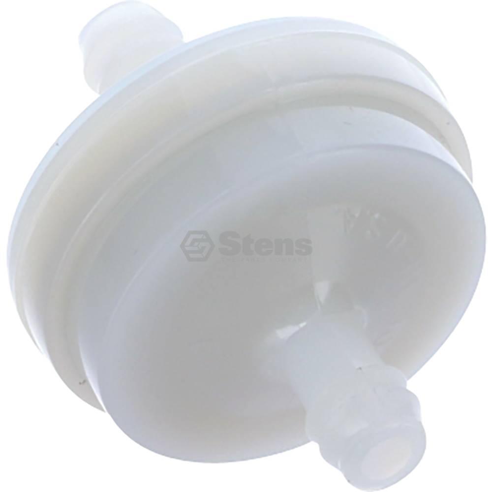 Stens Fuel Filter Shop Pack 120-724