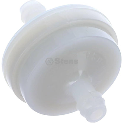 Stens Fuel Filter Shop Pack 120-724