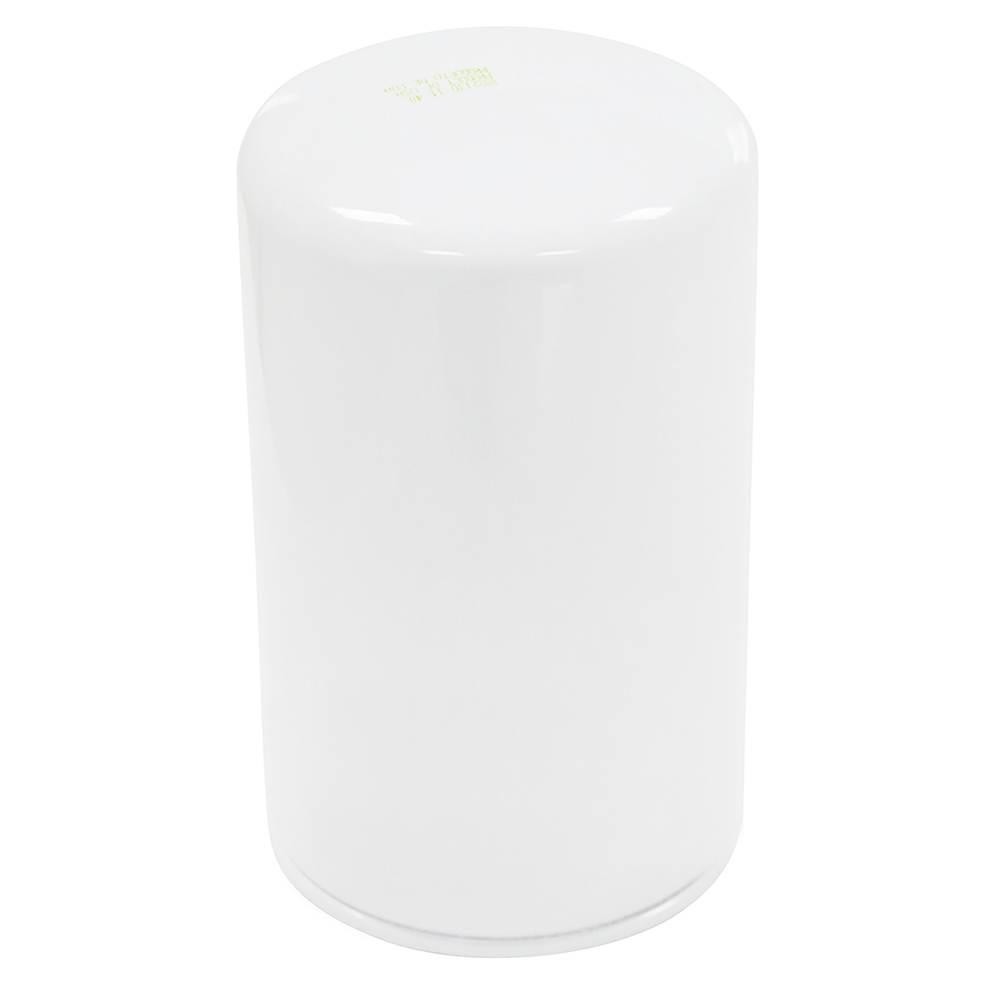Luber-Finer Oil Filter 120-744