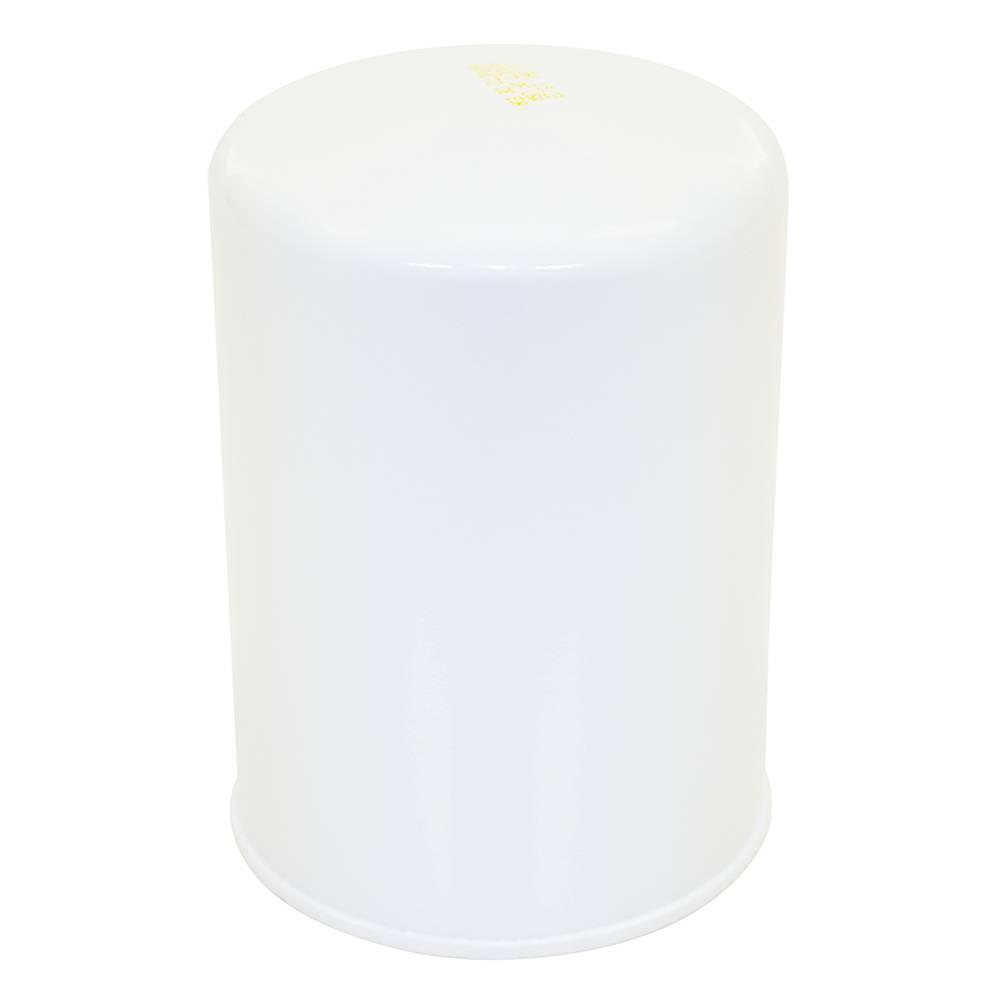 Luber-Finer Oil Filter 120-764