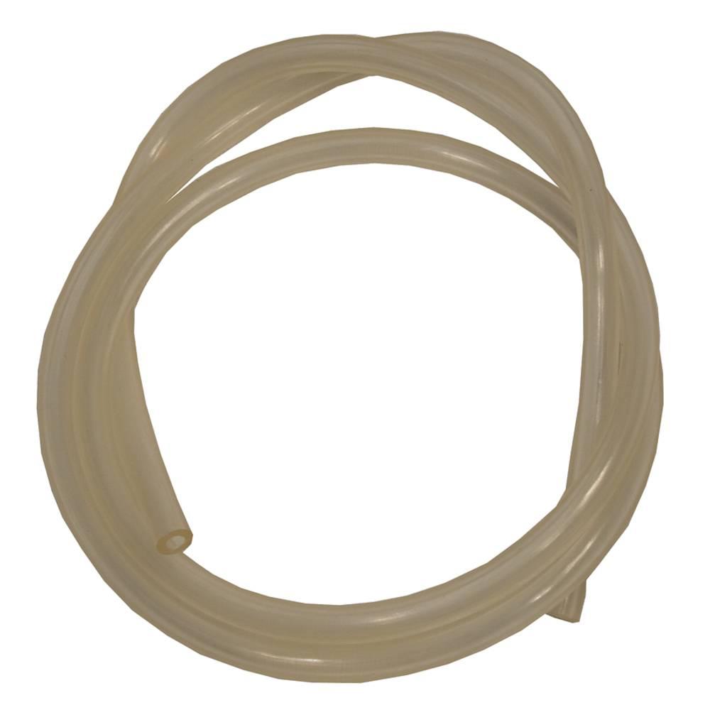 Stens Fuel Line 120-878