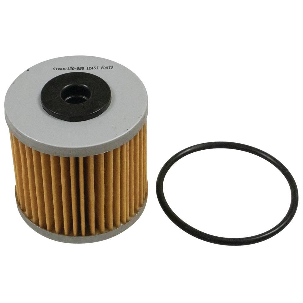 Stens Transmission Filter Kit 120-888