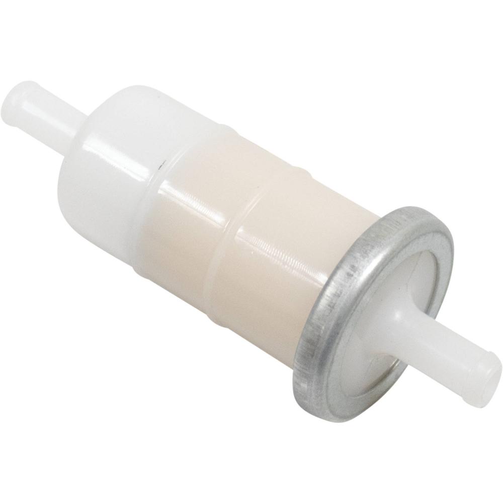 Stens Fuel Filter 120-900
