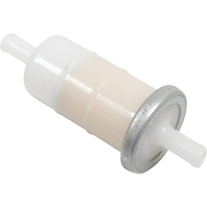 Stens Fuel Filter 120-900