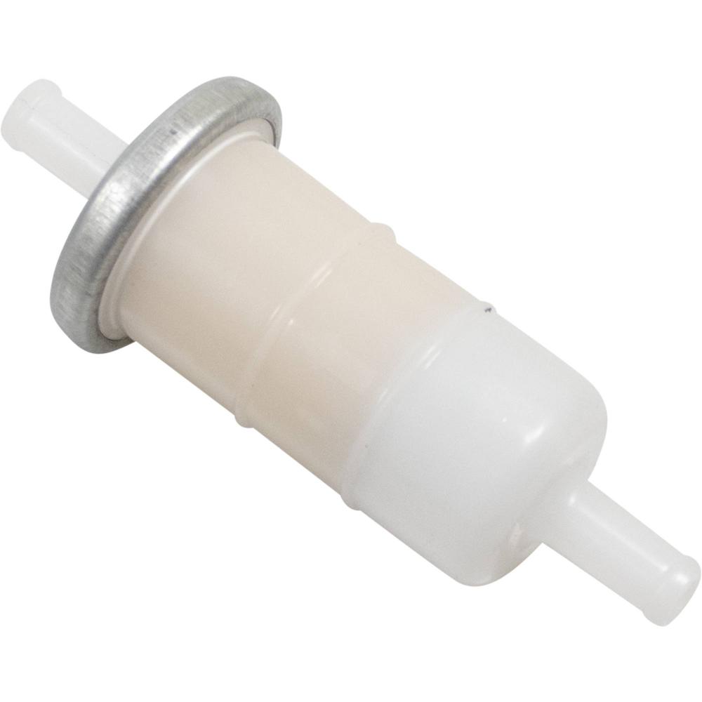 Stens Fuel Filter 120-900
