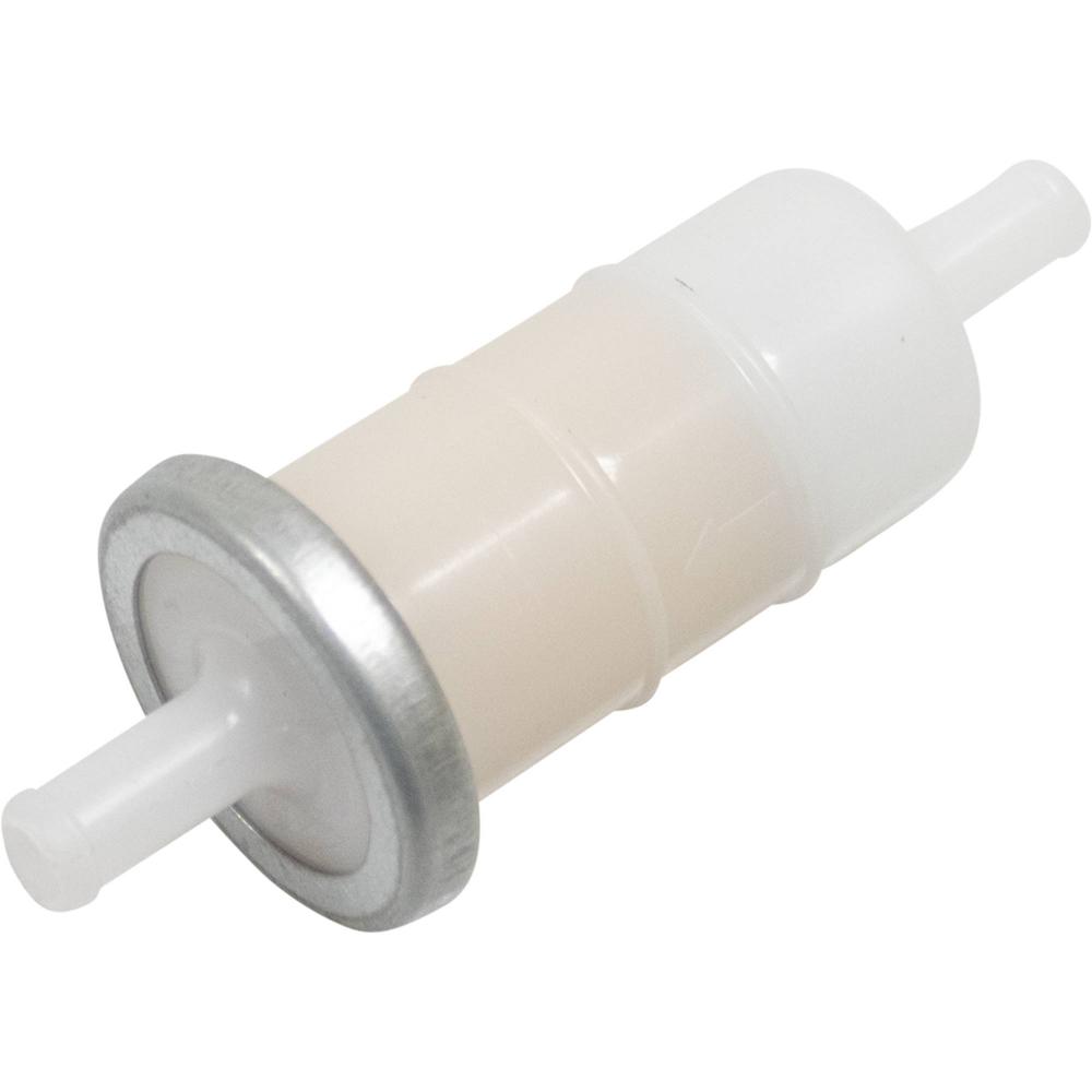 Stens Fuel Filter 120-900