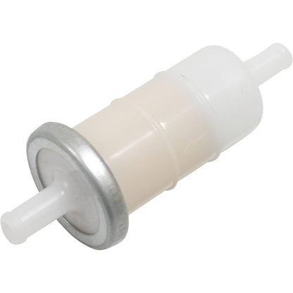 Stens Fuel Filter 120-900