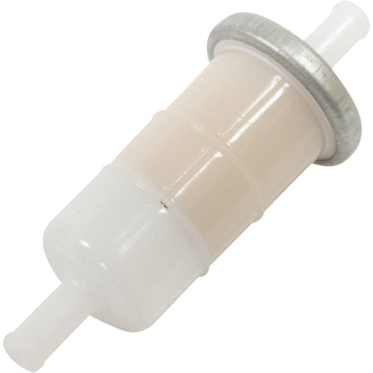 Stens Fuel Filter 120-900