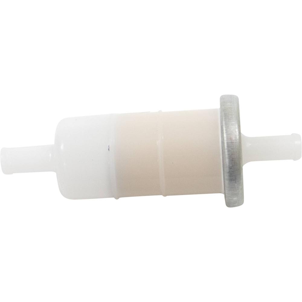 Stens Fuel Filter 120-900