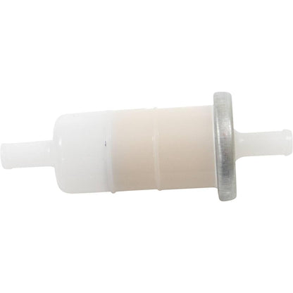 Stens Fuel Filter 120-900