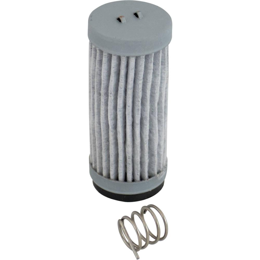 Stens Transmission Filter 120-911