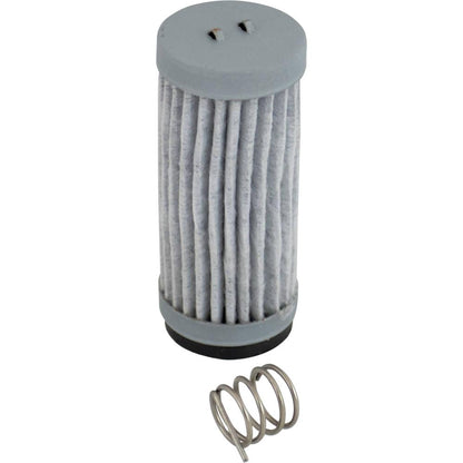 Stens Transmission Filter 120-911