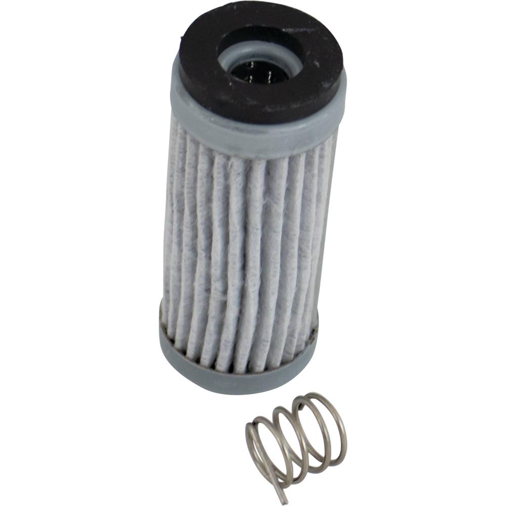 Stens Transmission Filter 120-911