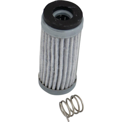 Stens Transmission Filter 120-911
