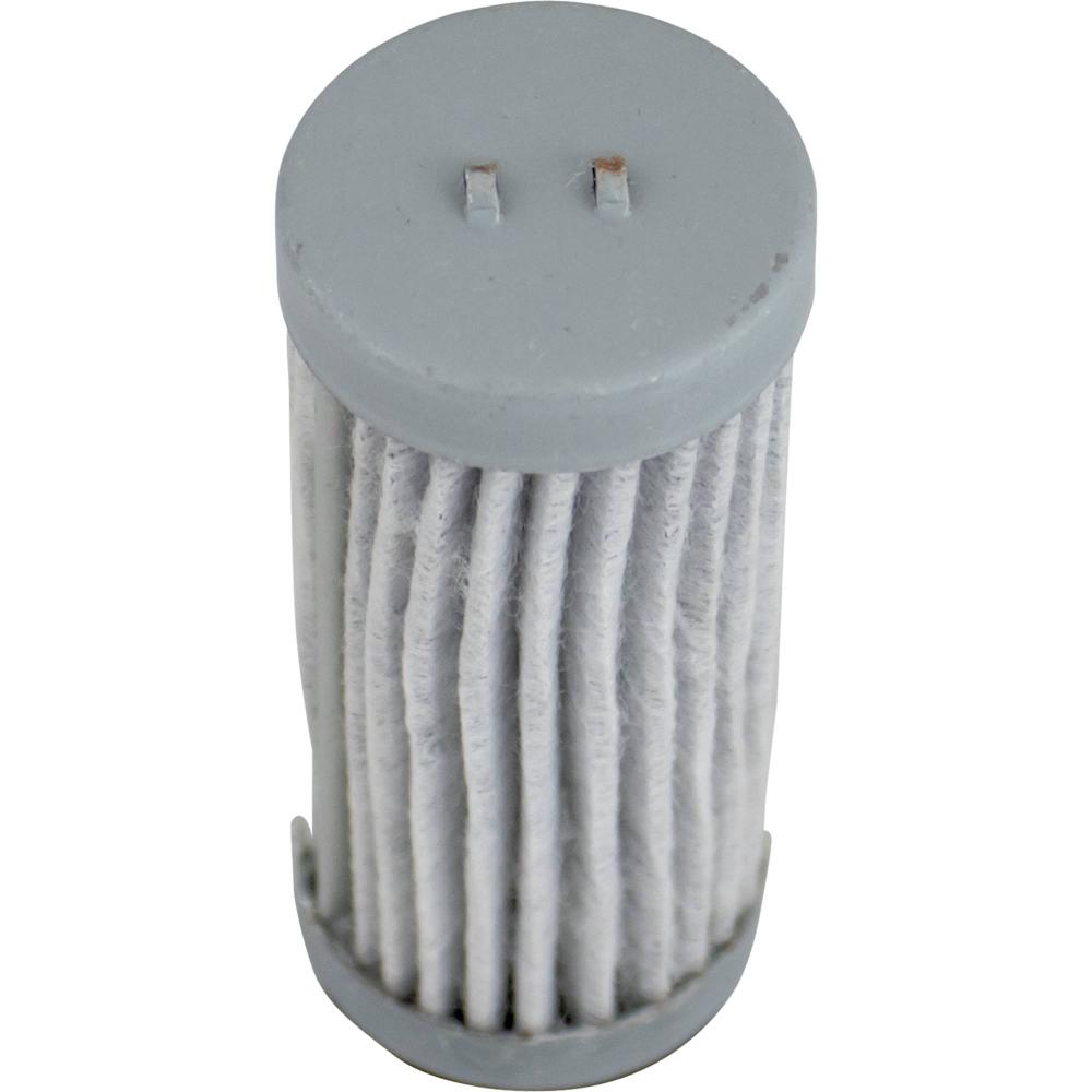 Stens Transmission Filter 120-911